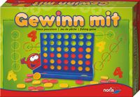 Bild vom Artikel Gewinn mit ... vom Autor 