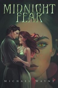 Produktbild: Midnight Fear