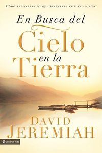 Produktbild: En Busca del Cielo En La Tierra