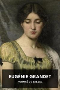 Produktbild: Eug&eacute;nie Grandet