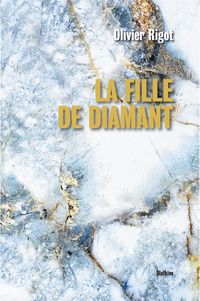 Produktbild: La fille de diamant