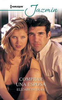 Produktbild: Comprar una esposa