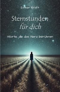 Produktbild: Sternstunden f&uuml;r dich