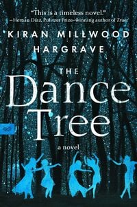 Produktbild: Dance Tree, The