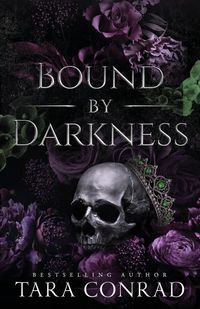 Produktbild: Bound by Darkness