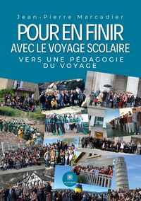 Produktbild: Pour en finir avec le voyage scolaire
