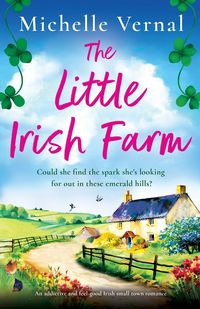 Produktbild: The Little Irish Farm