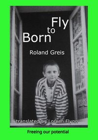 Produktbild: Born To Fly