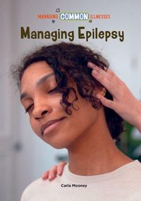 Produktbild: Managing Epilepsy