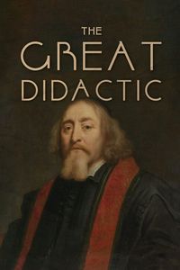 Produktbild: The Great Didactic
