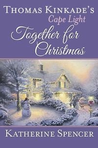 Produktbild: Together for Christmas