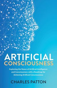 Produktbild: Artificial Consciousness