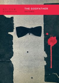 Produktbild: The Godfather