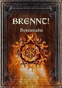 Produktbild: Brennt!