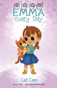 Produktbild: Cat Care
