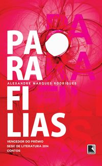 Produktbild: Parafilias