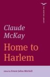 Produktbild: HOME TO HARLEM 1E PA (N LIB)