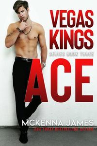 Produktbild: Ace