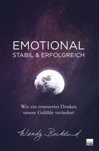 Produktbild: Emotional stabil & erfolgreich
