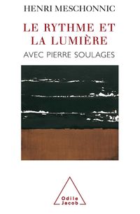 Produktbild: Le Rythme et la Lumiere