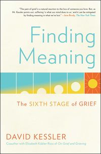 Produktbild: Finding Meaning