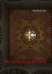 Produktbild: Die Entdeckung des Seins
