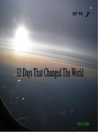 Produktbild: BF90 33 Days That Saved The World