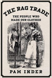 Produktbild: The Rag Trade