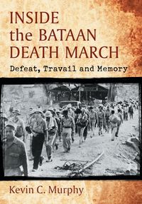 Produktbild: Inside the Bataan Death March