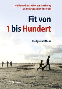 Produktbild: Fit von 1 bis Hundert