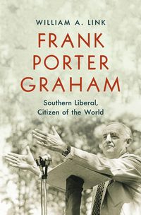Produktbild: Frank Porter Graham