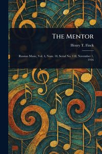 Produktbild: The Mentor