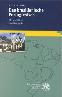 Produktbild: Das brasilianische Portugiesisch
