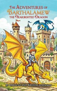 Produktbild: The Adventures of Barthalamew