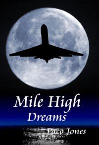 Produktbild: Mile High Dreams