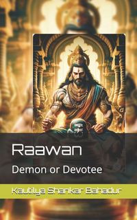 Produktbild: Raawan