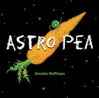 Produktbild: Astro Pea