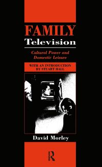 Produktbild: Family Television