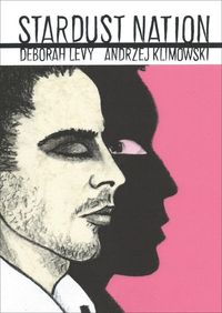 Bild vom Artikel Stardust Nation vom Autor Deborah Levy