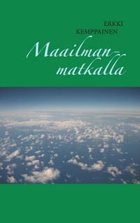 Produktbild: Maailmanmatkalla