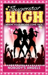 Produktbild: Superstar High