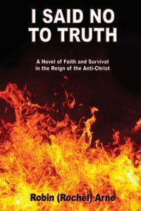 Produktbild: I Said No To Truth