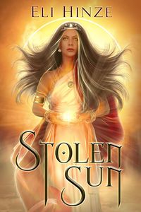 Produktbild: Stolen Sun