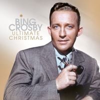 Produktbild: Ultimate Christmas (Ltd. 2LP)