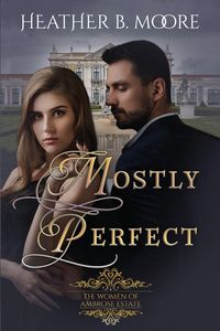 Produktbild: Mostly Perfect
