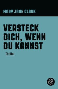 Produktbild: Versteck dich, wenn du kannst