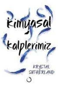 Produktbild: Kimyasal Kalplerimiz