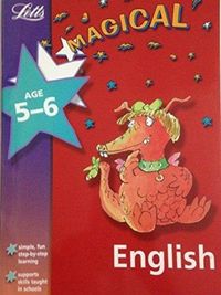 Produktbild: Xmagical English 5 6