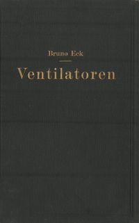 Produktbild: Zur Reform der Industriekartelle