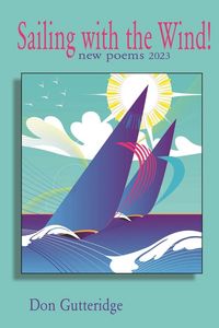 Produktbild: Sailing with the Wind!